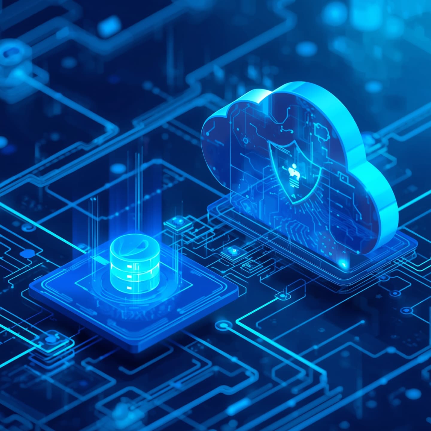 Authenticating to Azure SQL Using C# (.NET 8) + DefaultAzureCredential + User-Assigned Identity