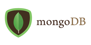 MongoDB:  Create new Database and Collection