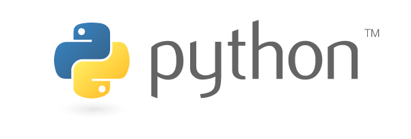 Basic Python Apache Vhost creation script