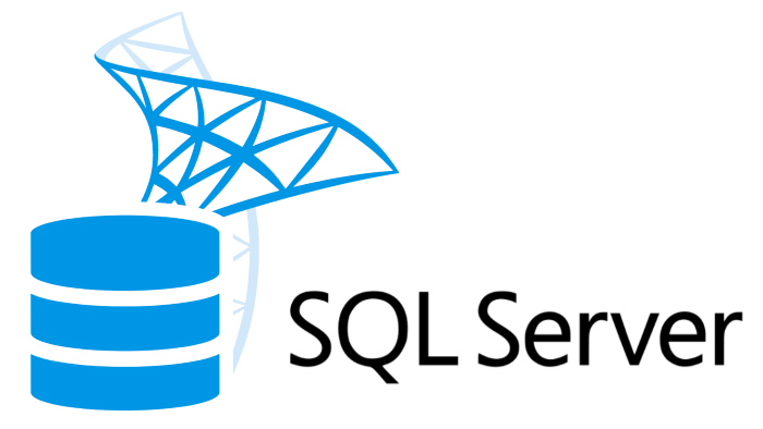 Version Control SQL Server and Azure DevOps