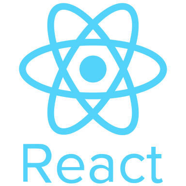 React Components and State Control