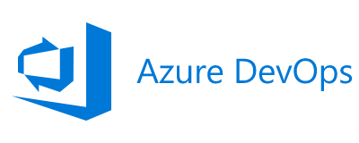 Azure devops Logo