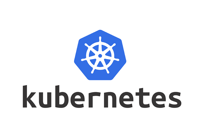 Creating a pod in Kubernetes