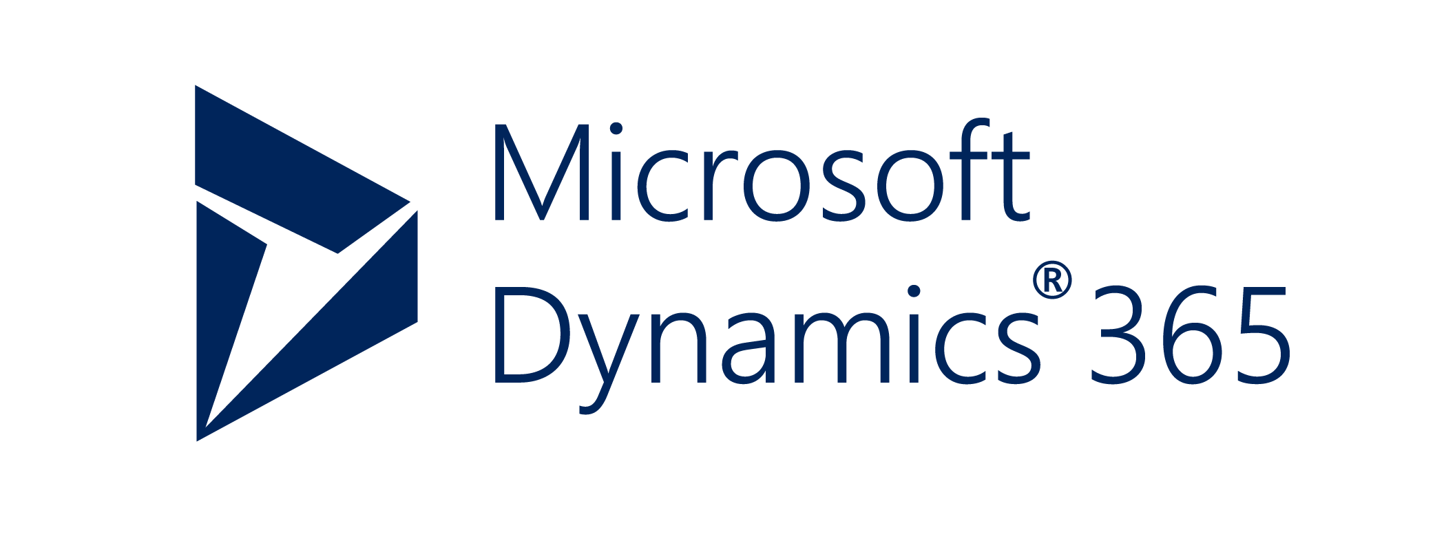 Dynamics 365 CRM – Delete Request