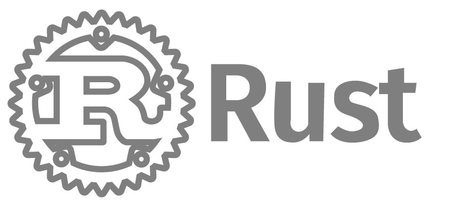 ruse logo